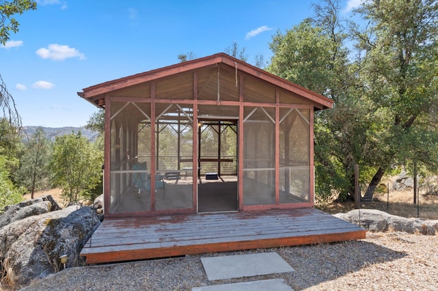 4577 Totokon Rd, Mariposa, CA 95338 - photo 36