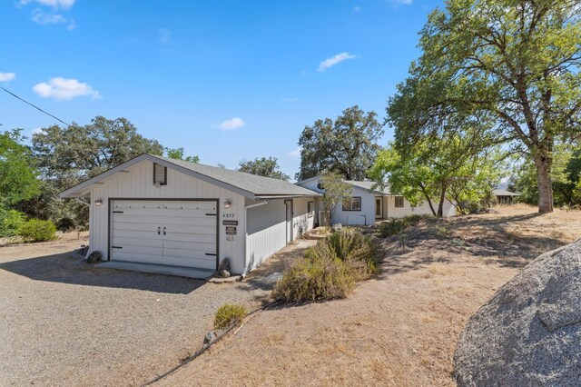 4577 Totokon Rd, Mariposa, CA 95338 - photo 4