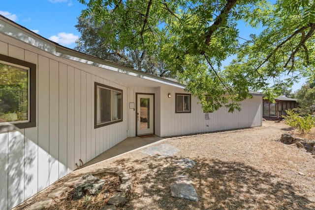 4577 Totokon Rd, Mariposa, CA 95338 - photo 2