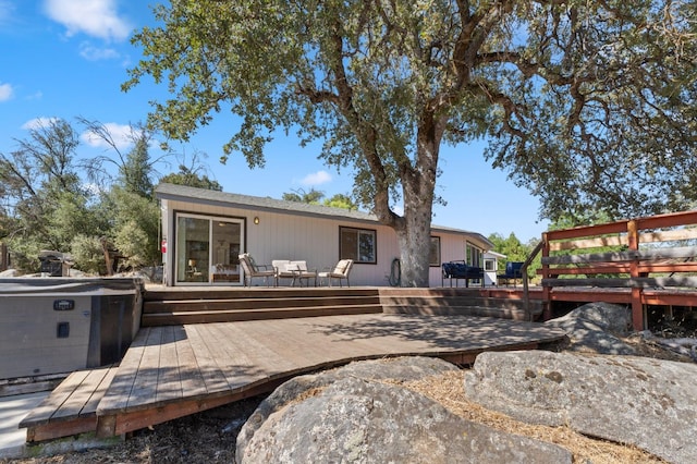 4577 Totokon Rd, Mariposa, CA 95338 - photo 40