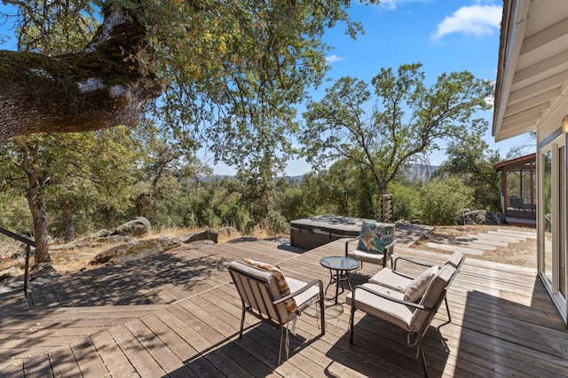 4577 Totokon Rd, Mariposa, CA 95338 - photo 43
