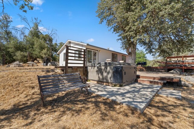 4577 Totokon Rd, Mariposa, CA 95338 - photo 38