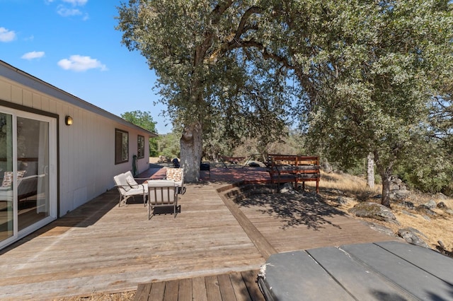 4577 Totokon Rd, Mariposa, CA 95338 - photo 39