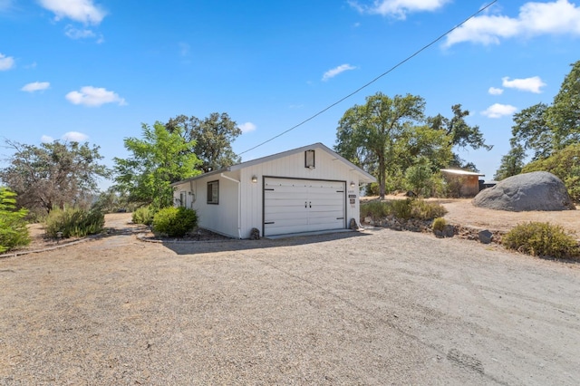 4577 Totokon Rd, Mariposa, CA 95338 - photo 3