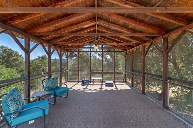 4577 Totokon Rd, Mariposa, CA 95338 - photo 37