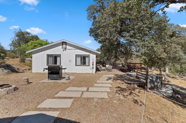 4577 Totokon Rd, Mariposa, CA 95338 - photo 31