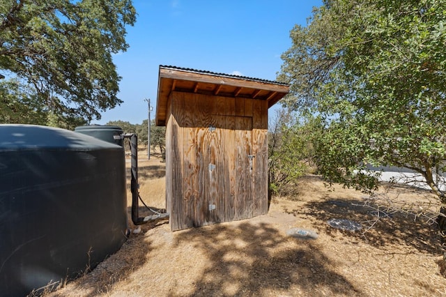 4577 Totokon Rd, Mariposa, CA 95338 - photo 32