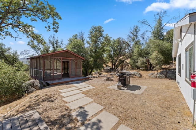 4577 Totokon Rd, Mariposa, CA 95338 - photo 35