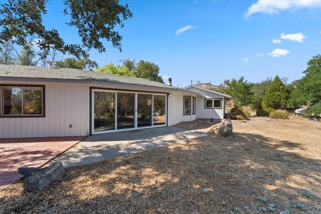 4577 Totokon Rd, Mariposa, CA 95338 - photo 41