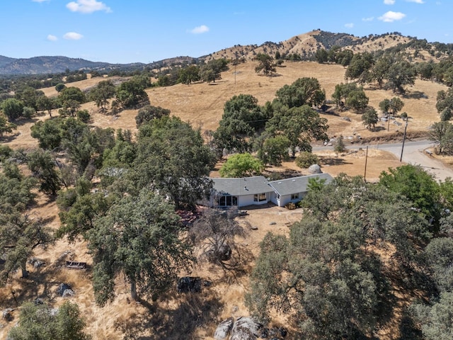 4577 Totokon Rd, Mariposa, CA 95338 - photo 45