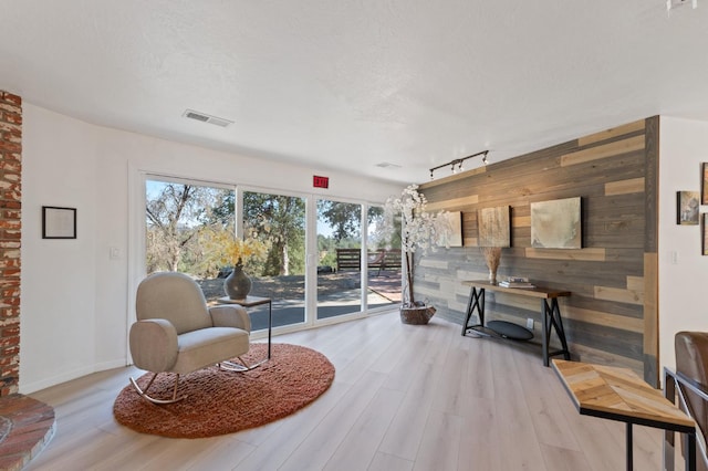 4577 Totokon Rd, Mariposa, CA 95338 - photo 8