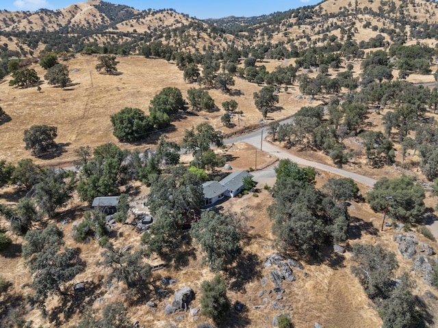 4577 Totokon Rd, Mariposa, CA 95338 - photo 46