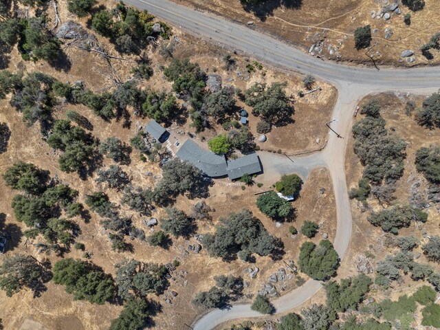 4577 Totokon Rd, Mariposa, CA 95338 - photo 48