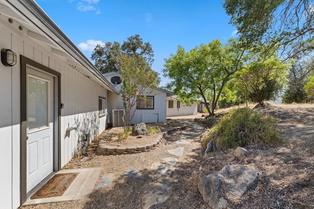 4577 Totokon Rd, Mariposa, CA 95338 - photo 5