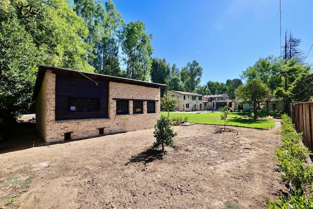 4689 N Van Ness Blvd, Fresno, CA 93704 - photo 92