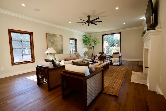 4689 N Van Ness Blvd, Fresno, CA 93704 - photo 42