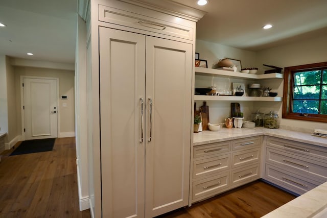 4689 N Van Ness Blvd, Fresno, CA 93704 - photo 20