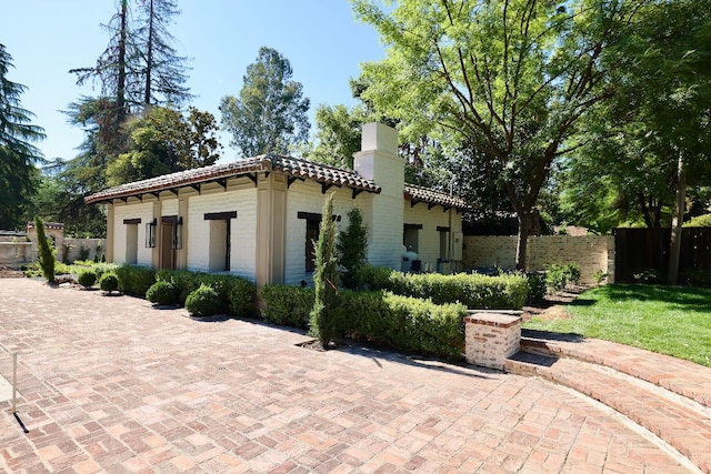 4689 N Van Ness Blvd, Fresno, CA 93704 - photo 79