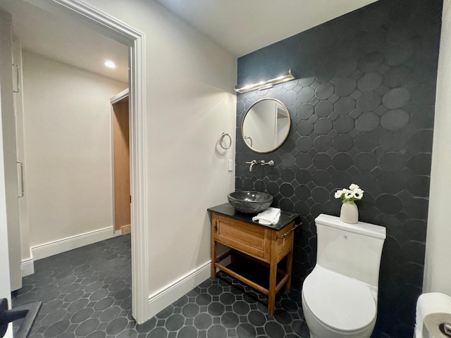 4689 N Van Ness Blvd, Fresno, CA 93704 - photo 30