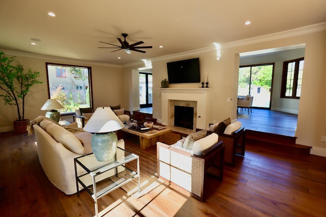 4689 N Van Ness Blvd, Fresno, CA 93704 - photo 40