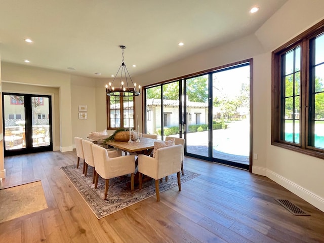 4689 N Van Ness Blvd, Fresno, CA 93704 - photo 32