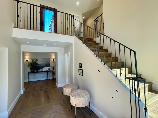 4689 N Van Ness Blvd, Fresno, CA 93704 - photo 5