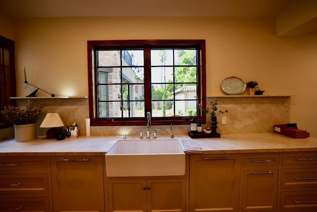 4689 N Van Ness Blvd, Fresno, CA 93704 - photo 23