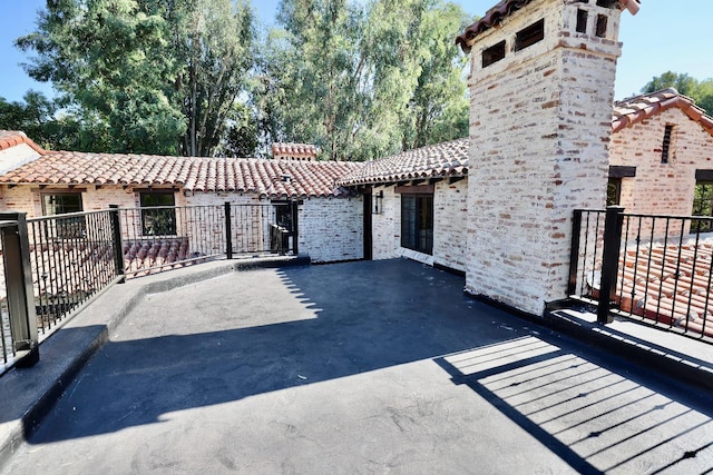 4689 N Van Ness Blvd, Fresno, CA 93704 - photo 73