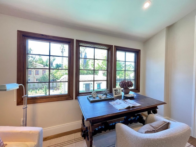 4689 N Van Ness Blvd, Fresno, CA 93704 - photo 56