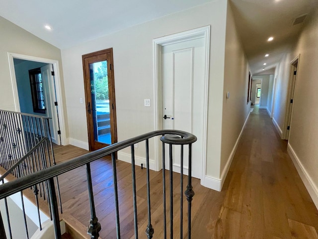 4689 N Van Ness Blvd, Fresno, CA 93704 - photo 68