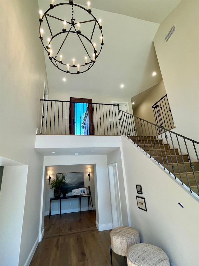 4689 N Van Ness Blvd, Fresno, CA 93704 - photo 6