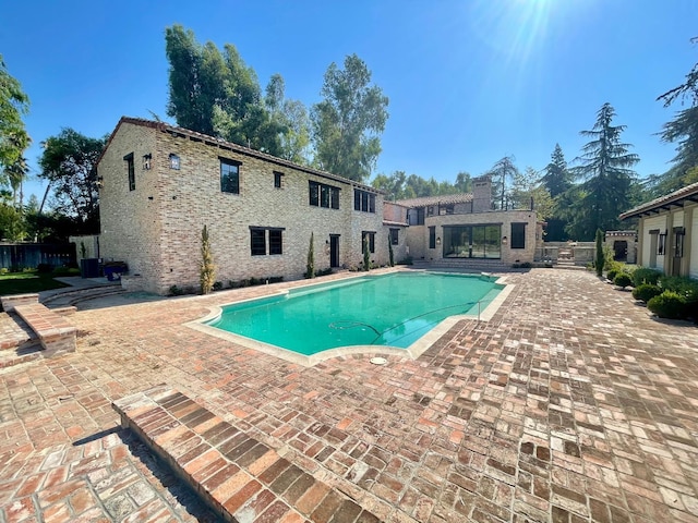4689 N Van Ness Blvd, Fresno, CA 93704 - photo 88
