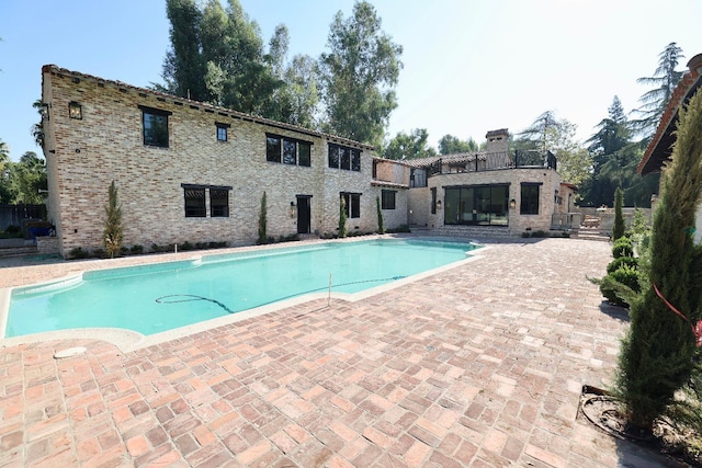 4689 N Van Ness Blvd, Fresno, CA 93704 - photo 38