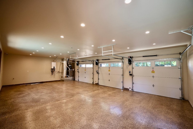 4689 N Van Ness Blvd, Fresno, CA 93704 - photo 31