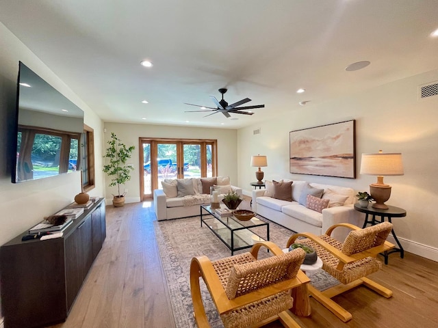 4689 N Van Ness Blvd, Fresno, CA 93704 - photo 11