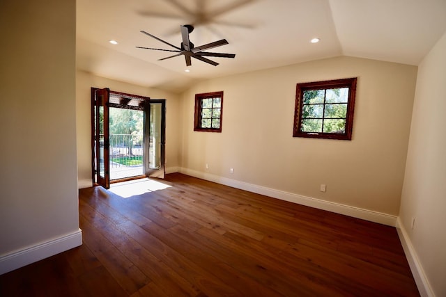 4689 N Van Ness Blvd, Fresno, CA 93704 - photo 71