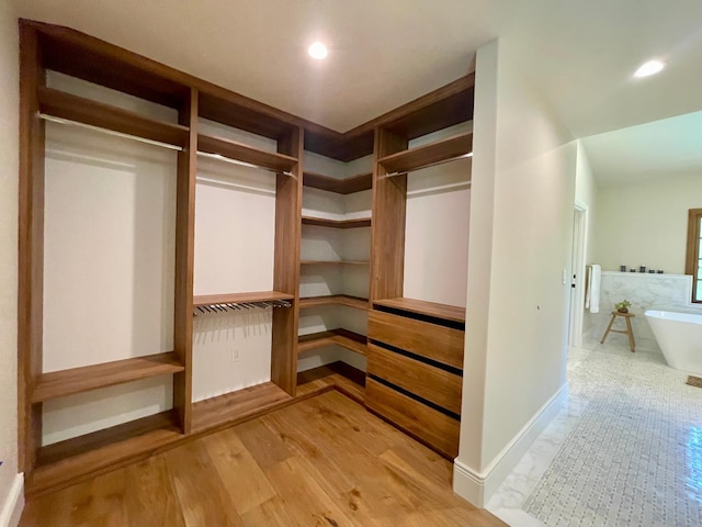 4689 N Van Ness Blvd, Fresno, CA 93704 - photo 53