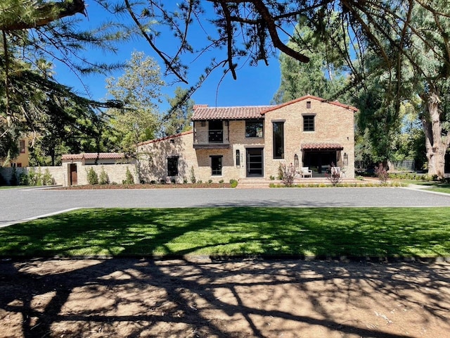 4689 N Van Ness Blvd, Fresno, CA 93704 - photo 1