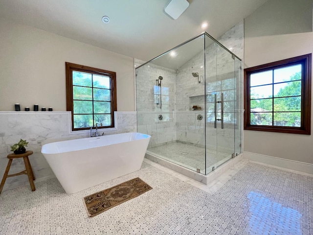 4689 N Van Ness Blvd, Fresno, CA 93704 - photo 48