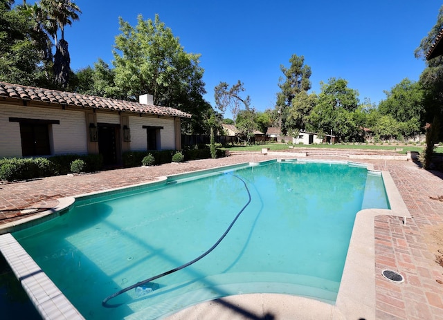 4689 N Van Ness Blvd, Fresno, CA 93704 - photo 36