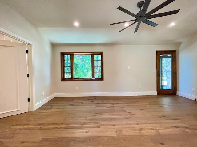 4689 N Van Ness Blvd, Fresno, CA 93704 - photo 58