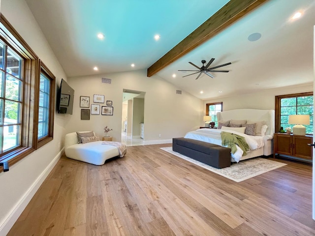 4689 N Van Ness Blvd, Fresno, CA 93704 - photo 45