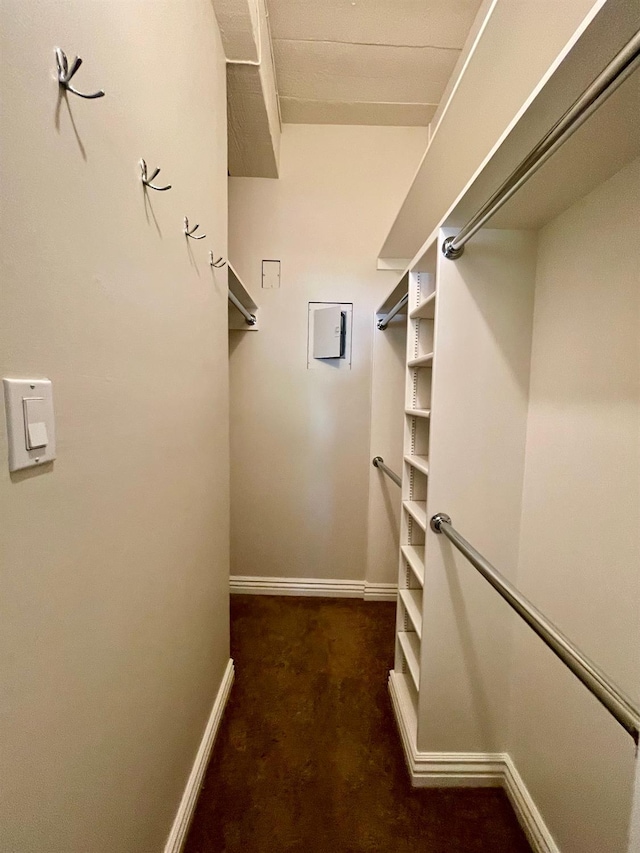 4689 N Van Ness Blvd, Fresno, CA 93704 - photo 84