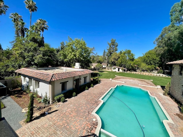4689 N Van Ness Blvd, Fresno, CA 93704 - photo 76