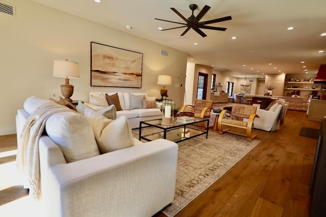 4689 N Van Ness Blvd, Fresno, CA 93704 - photo 10