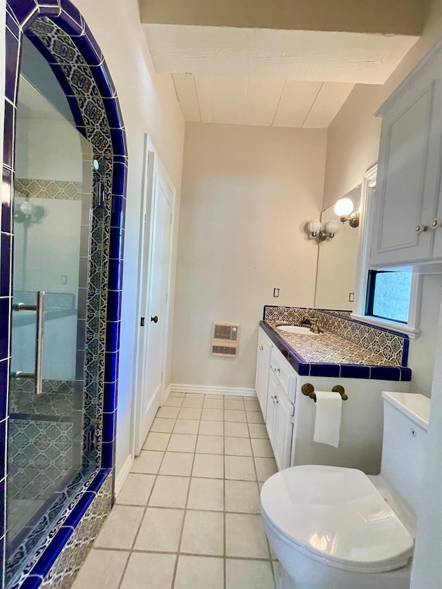 4689 N Van Ness Blvd, Fresno, CA 93704 - photo 83