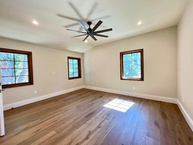 4689 N Van Ness Blvd, Fresno, CA 93704 - photo 63