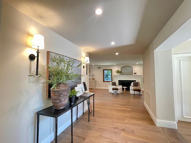 4689 N Van Ness Blvd, Fresno, CA 93704 - photo 7