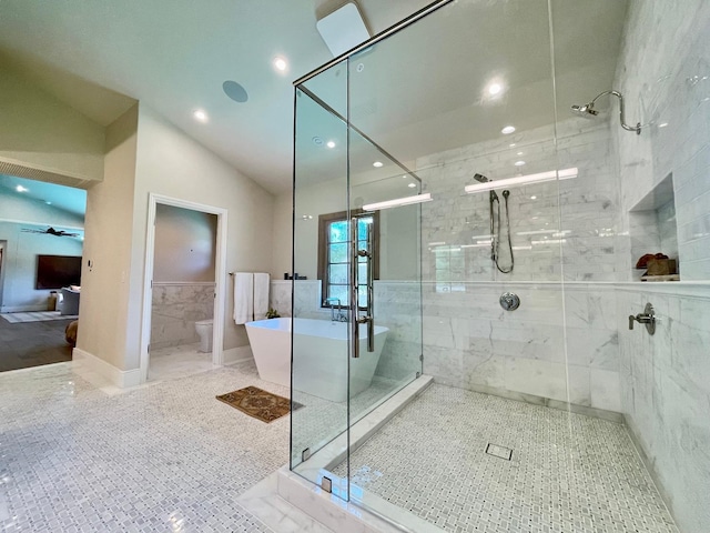 4689 N Van Ness Blvd, Fresno, CA 93704 - photo 49
