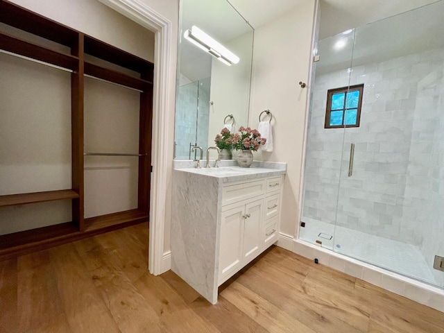 4689 N Van Ness Blvd, Fresno, CA 93704 - photo 61